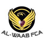al waab soccerway|Qatar .